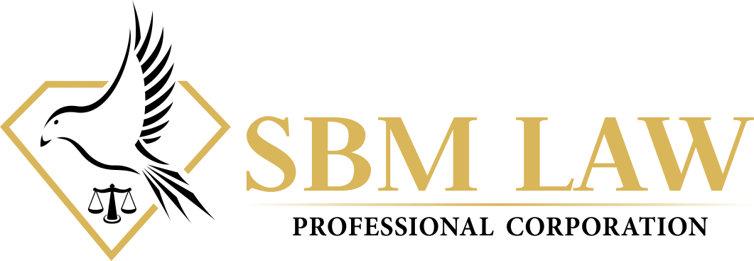 SBM Law